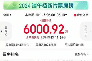 半场-恩凯提亚破门埃尔内尼、维特森中柱 阿森纳暂1-0埃因霍温